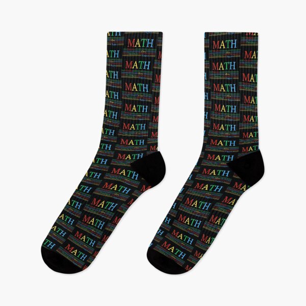 Item preview, MATH Means Mistakes Allow Thinking to Happen designed and sold by MathVerge.