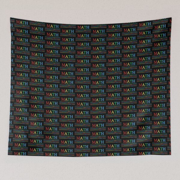 Item preview, MATH Means Mistakes Allow Thinking to Happen designed and sold by MathVerge.