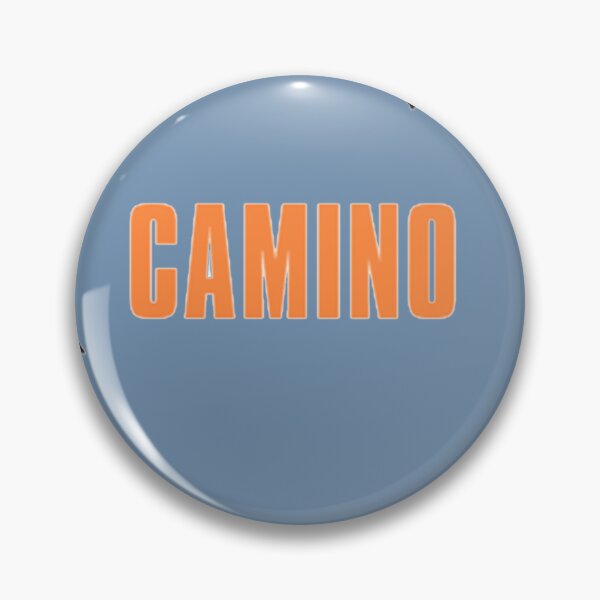 Item preview, CAMINO    designed and sold by Zealouson.