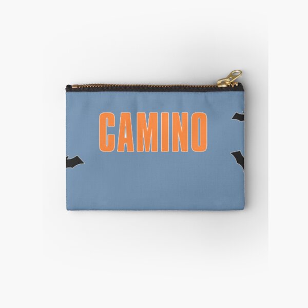 Item preview, CAMINO    designed and sold by Zealouson.