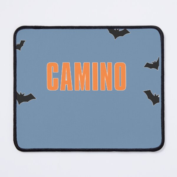 Item preview, CAMINO    designed and sold by Zealouson.