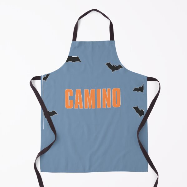 Item preview, CAMINO designed and sold by Zealouson.