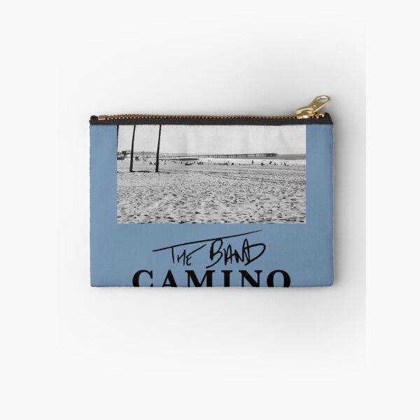 Item preview, CAMINO designed and sold by Zealouson.