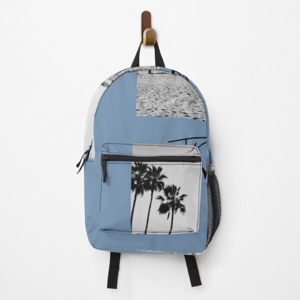 Item preview, CAMINO designed and sold by Zealouson.