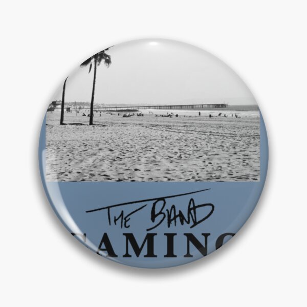 Item preview, CAMINO designed and sold by Zealouson.