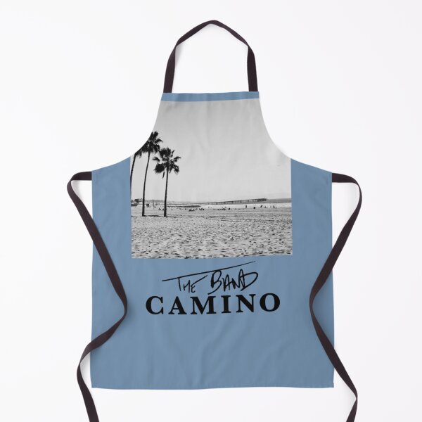 Item preview, CAMINO designed and sold by Zealouson.