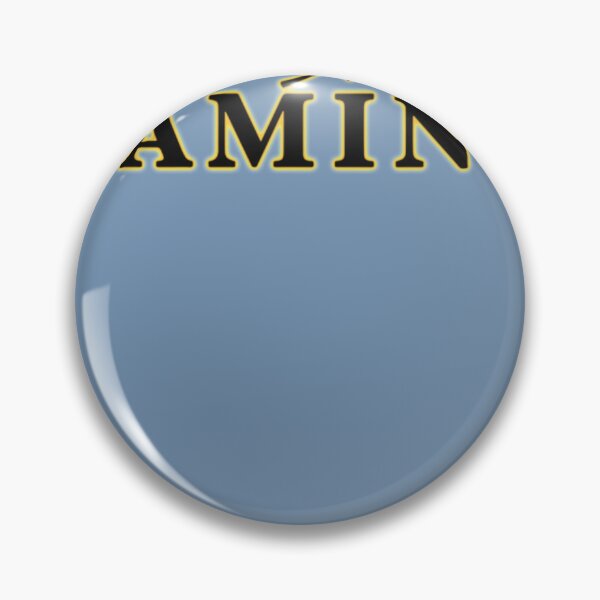 Item preview, camino band text log designed and sold by Zealouson.