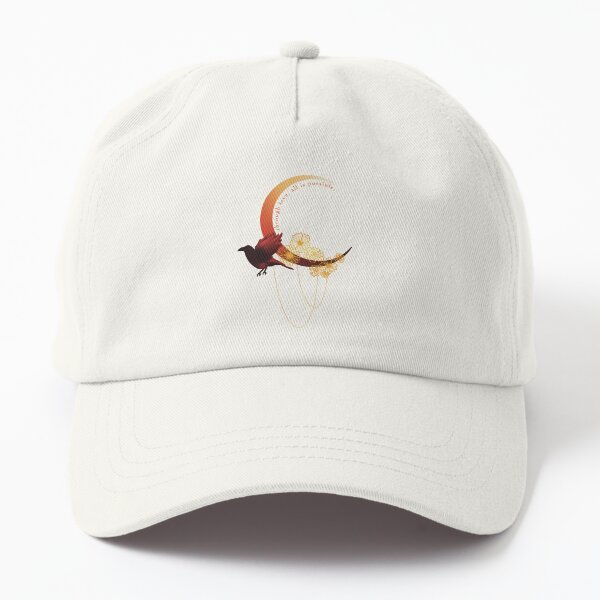 Item preview, through  possible designed and sold by LadanNewby.