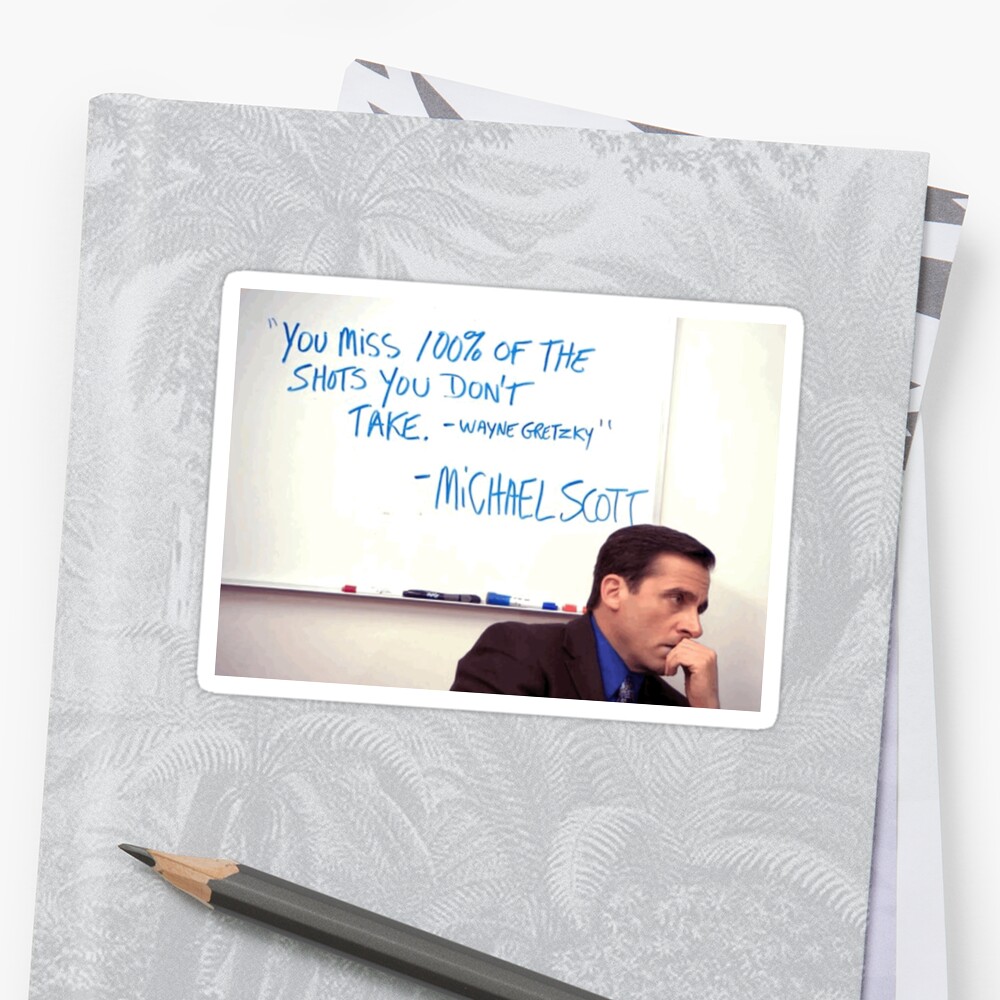 michael-scott-wayne-gretzky-screencap-stickers-by-emswim07-redbubble