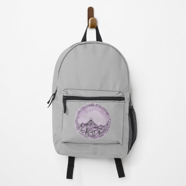 Item preview, stars who listen designed and sold by LadanNewby.