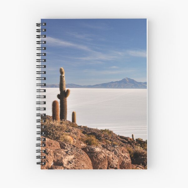 Item preview, Bolivia - Salar de Uyuni designed and sold by franck380.