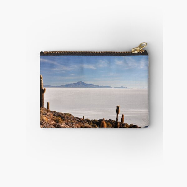 Item preview, Bolivia - Salar de Uyuni designed and sold by franck380.