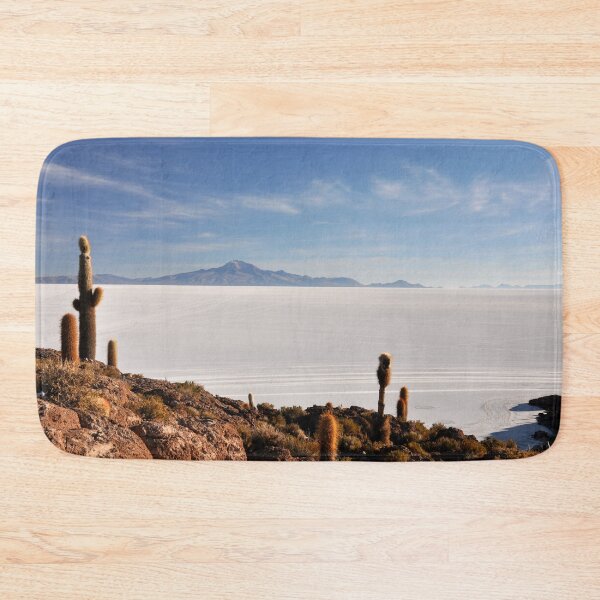 Item preview, Bolivia - Salar de Uyuni designed and sold by franck380.