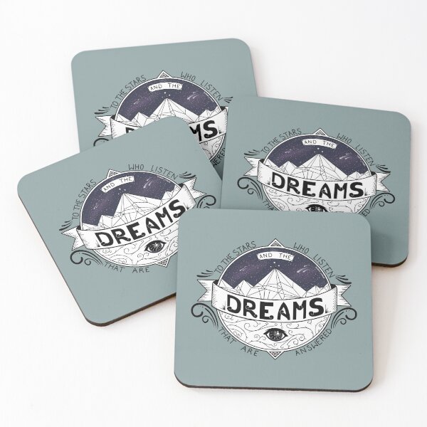 Item preview, acomas Inspired designed and sold by LadanNewby.