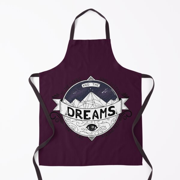 Item preview, acomas Inspired designed and sold by LadanNewby.