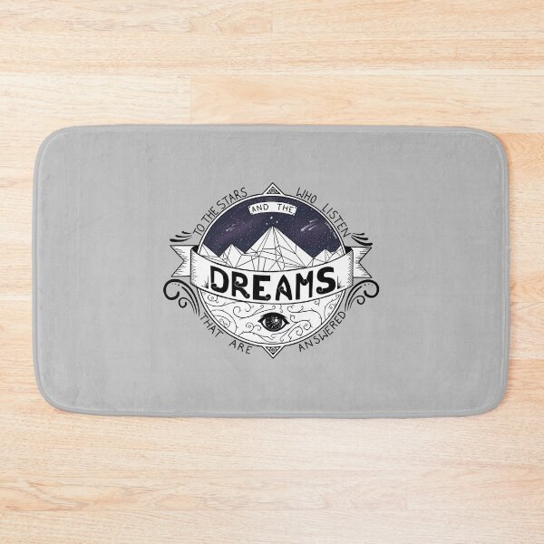 Item preview, acomas Inspired designed and sold by LadanNewby.