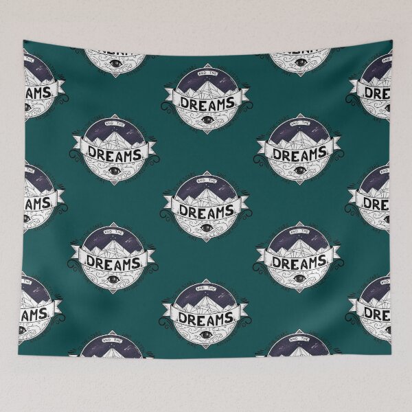 Item preview, acomas Inspired designed and sold by LadanNewby.