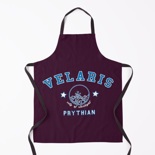 Item preview, Velarislogo designed and sold by LadanNewby.