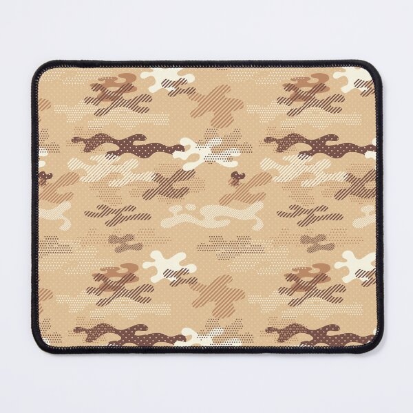 Item preview, Modern Military Camo #19 designed and sold by LAVAINA-022.