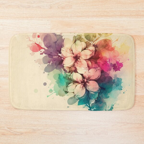 Item preview, Spring has come #27 designed and sold by Avocado Design Studio.