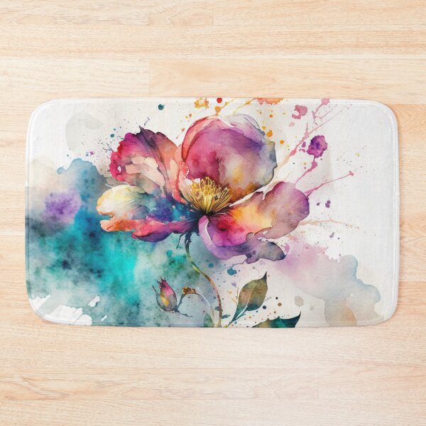 Item preview, Spring has come #28 designed and sold by Avocado Design Studio.