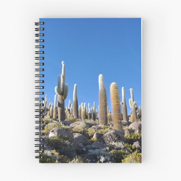 Item preview, Bolivia - Salar de Uyuni designed and sold by franck380.