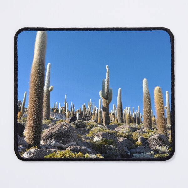 Item preview, Bolivia - Salar de Uyuni designed and sold by franck380.