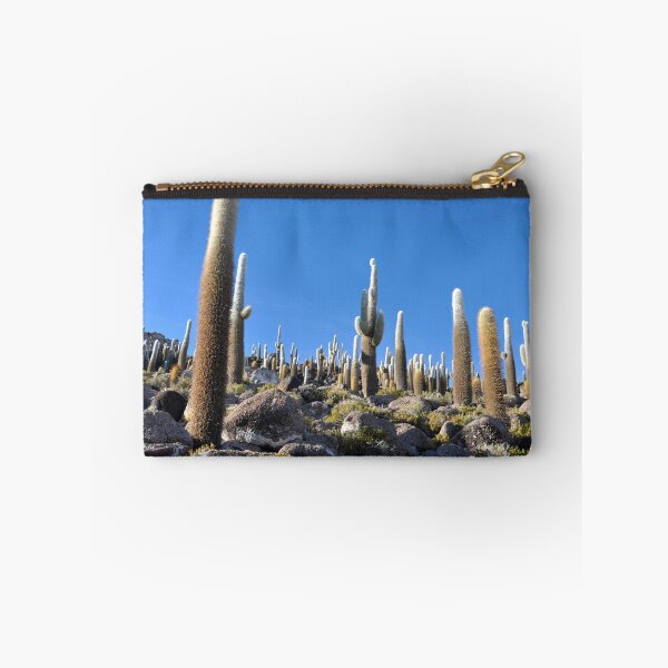 Item preview, Bolivia - Salar de Uyuni designed and sold by franck380.