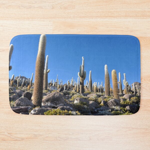 Item preview, Bolivia - Salar de Uyuni designed and sold by franck380.