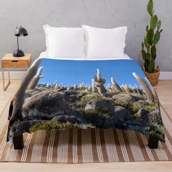Item preview, Bolivia - Salar de Uyuni designed and sold by franck380.