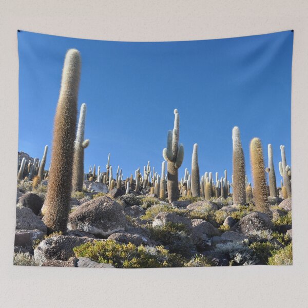 Item preview, Bolivia - Salar de Uyuni designed and sold by franck380.
