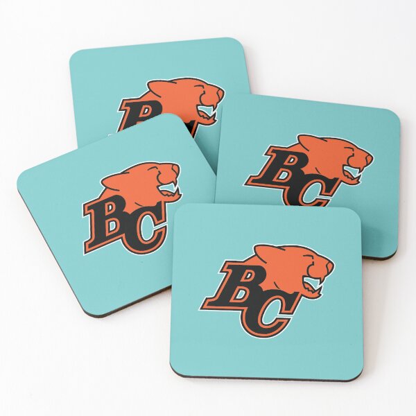 Item preview, BC Lions logo53 designed and sold by DaijaKemmer.