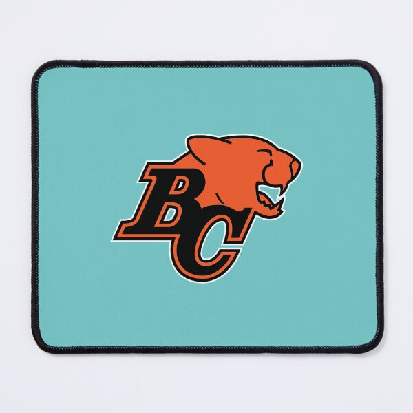 Item preview, BC Lions logo53 designed and sold by DaijaKemmer.