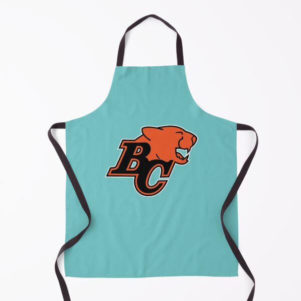 Item preview, BC Lions logo53 designed and sold by DaijaKemmer.