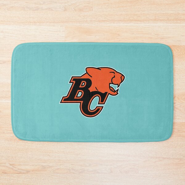 Item preview, BC Lions logo53 designed and sold by DaijaKemmer.