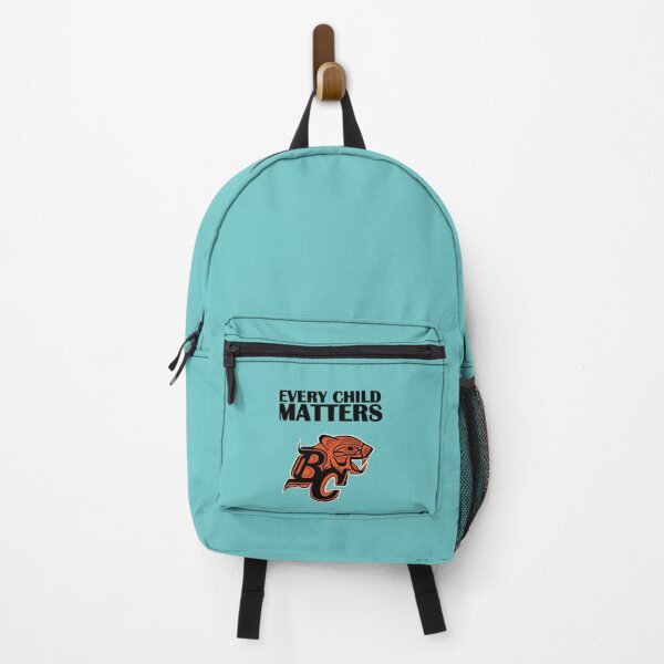 Item preview, Bc Lions Every Child Matters 2021 Orange Classic 114 designed and sold by DaijaKemmer.