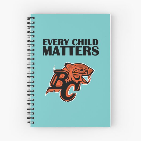 Item preview, Bc Lions Every Child Matters 2021 Orange Classic 114 designed and sold by DaijaKemmer.