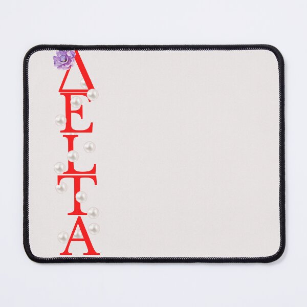 Item preview, ∆elta Pearls designed and sold by AthenaRose21.