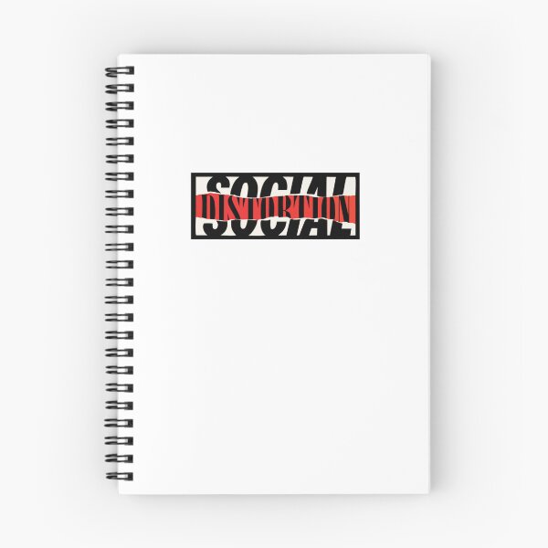 Item preview, Social Distortion designed and sold by klisifari2.