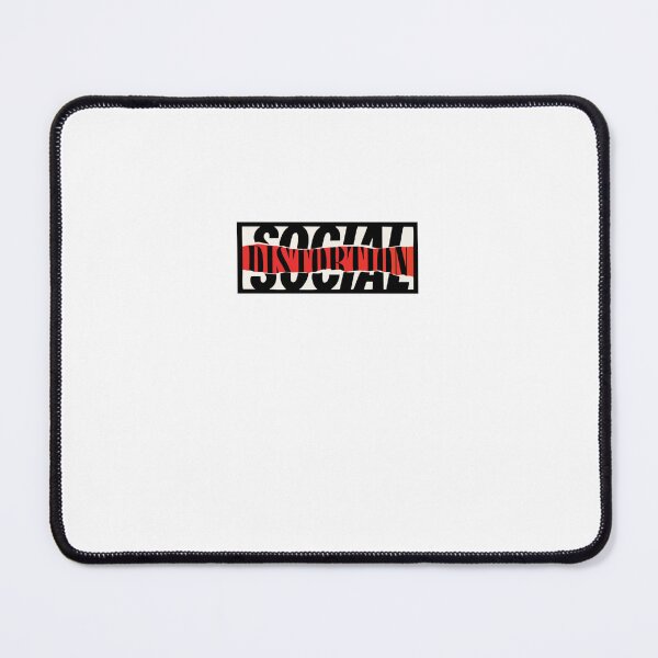 Item preview, Social Distortion designed and sold by klisifari2.