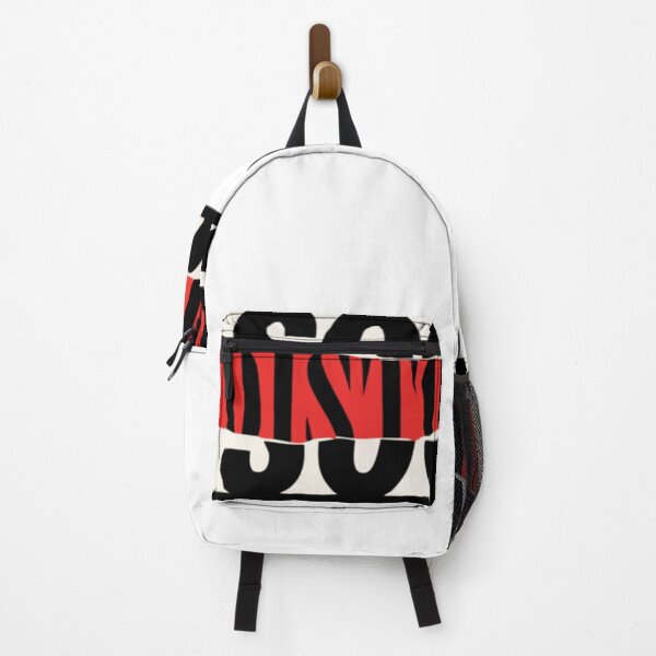 Item preview, Social Distortion designed and sold by klisifari2.