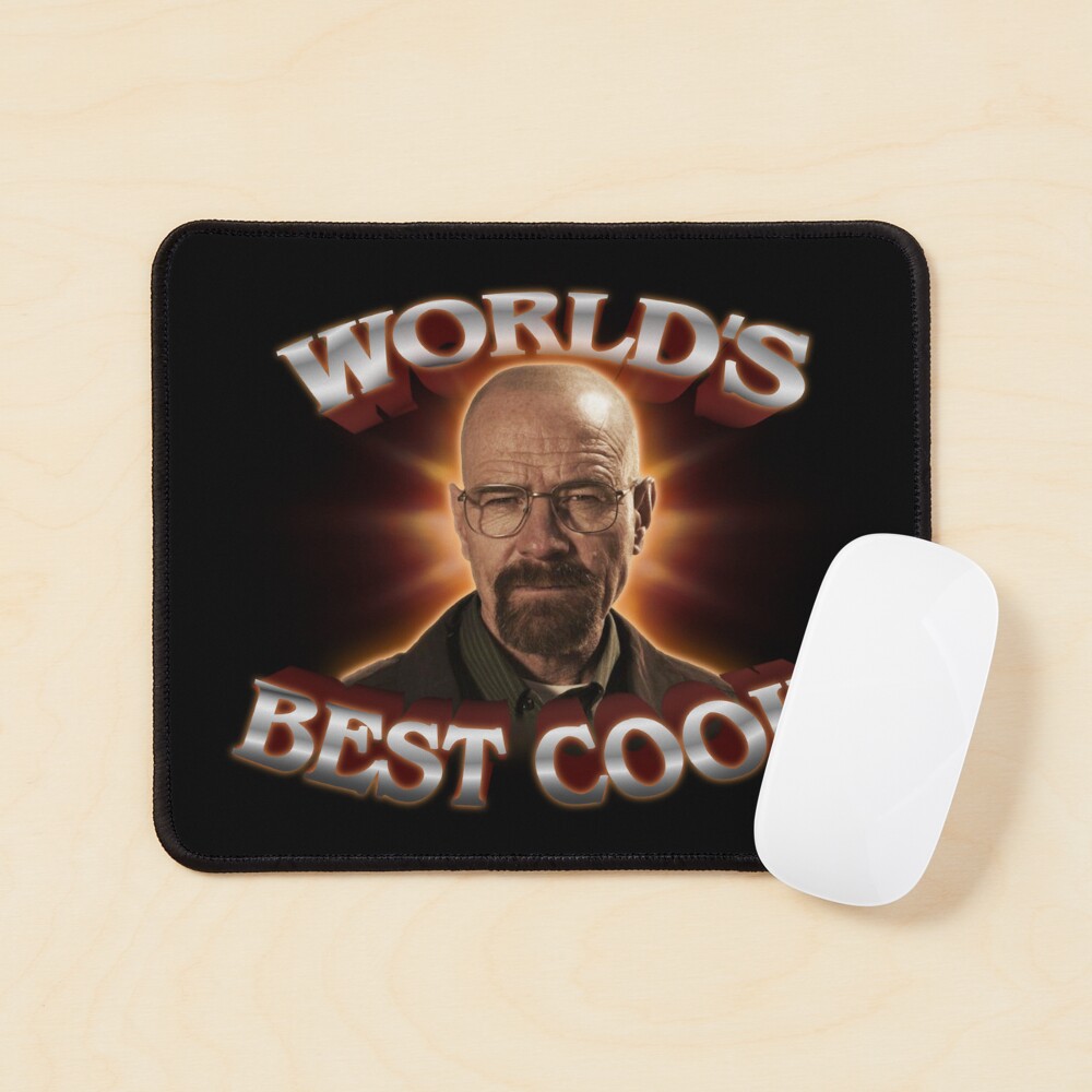 Item preview, Mouse Pad designed and sold by snazzyseagull.