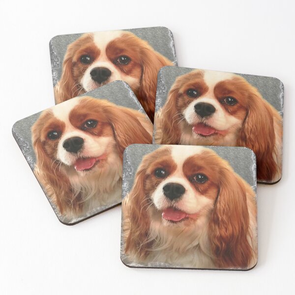 Item preview, friendly face designed and sold by Foxlindesigns.
