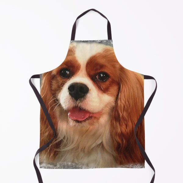 Item preview, friendly face designed and sold by Foxlindesigns.