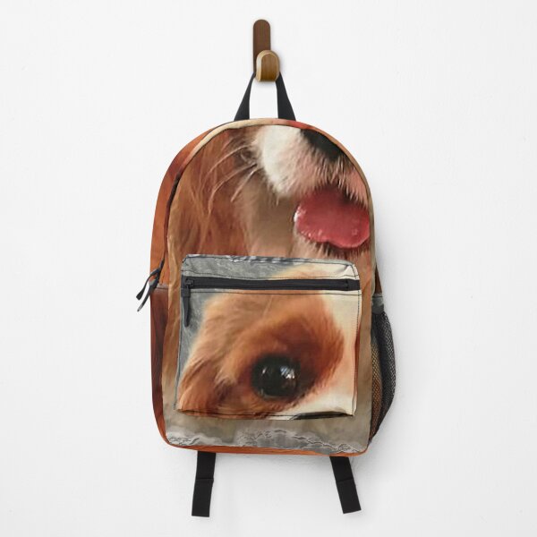 Item preview, friendly face designed and sold by Foxlindesigns.