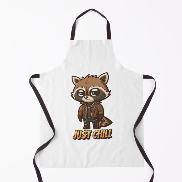 Item preview, Just Chill designed and sold by livamedesign.