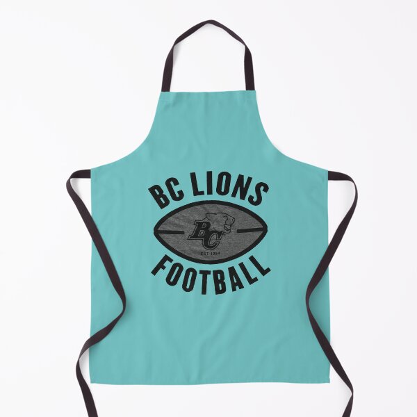 Item preview, BC Lions61 designed and sold by DaijaKemmer.