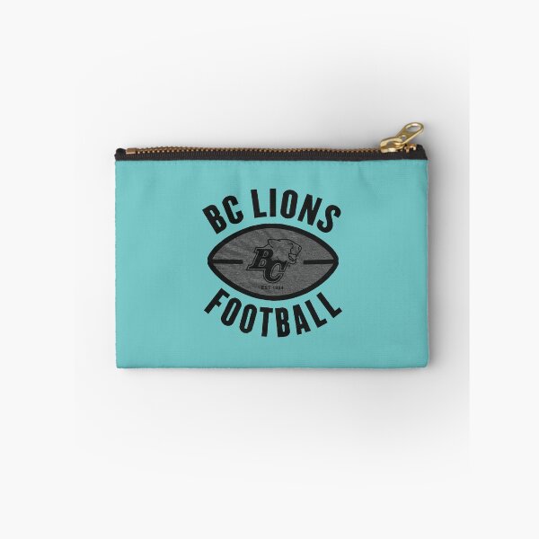 Item preview, BC Lions61 designed and sold by DaijaKemmer.