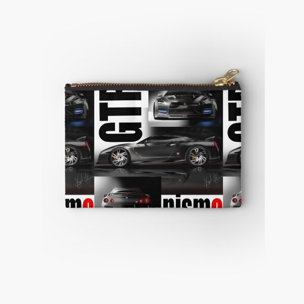 Item preview, Nissan GTR-Accessories. designed and sold by SHdesigner.