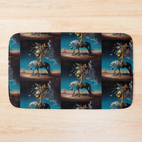 Item preview, Xingara Desert designed and sold by éléphant noir.
